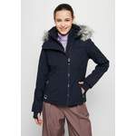 Winterjacke von der Marke Bench