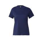 T-Shirt der Marke Lauren Ralph Lauren