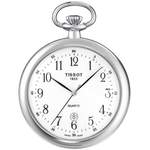 TASCHENUHR LEPINE der Marke Tissot