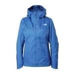 Sportjacke 'QUEST' der Marke The North Face