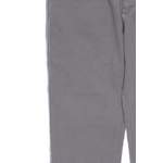 Jeans von GAS, in der Farbe Grau, aus Baumwolle, andere Perspektive, Vorschaubild