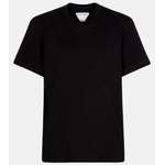 T-Shirt aus der Marke Bottega Veneta