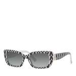 Valentino Sonnenbrille der Marke Valentino