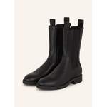 Copenhagen Chelsea-Boots der Marke Copenhagen