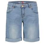 5-Pocket-Jeans von Buena Vista, aus Polyester, andere Perspektive, Vorschaubild