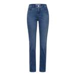 Jeans 'Mary' der Marke BRAX