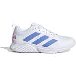 ADIDAS Damen der Marke Adidas