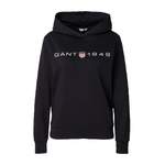 Sweatshirt der Marke Gant