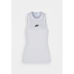 Top von der Marke Nike Sportswear