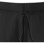 Sonstige Sporthose von JOY sportswear, in der Farbe Schwarz, aus Polyester, andere Perspektive, Vorschaubild