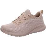 Skechers Halbschuhe der Marke Skechers