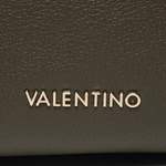 Rucksack von Valentino, in der Farbe Grün, aus Polyurethan, andere Perspektive, Vorschaubild
