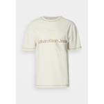 T-Shirt print der Marke Calvin Klein Jeans