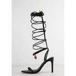 High Heel der Marke KG Kurt Geiger