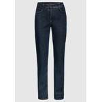 bianca 5-Pocket-Jeans der Marke bianca