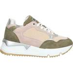 Bullboxer Sneaker der Marke Bullboxer