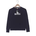 BOSS by der Marke BOSS by Hugo Boss