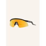 Oakley Sonnenbrille der Marke Oakley