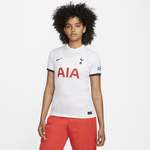 Tottenham Hotspur der Marke Nike