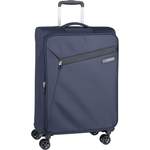 Samsonite Trolley der Marke Samsonite