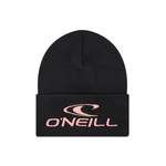 O'Neill Mütze der Marke O'Neill