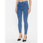 Glamorous Jeans der Marke Glamorous