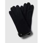 Roeckl Handschuhe der Marke Roeckl