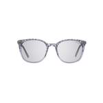 Sonstige Sonnenbrille von comma, in der Farbe Weiss, aus Kunststoff, andere Perspektive, Vorschaubild