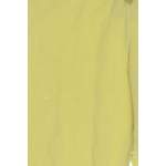 Hose von Annette Görtz, in der Farbe Gelb, aus Baumwolle, andere Perspektive, Vorschaubild