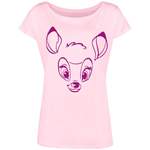 Bambi Cute der Marke Bambi