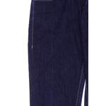 Jeans von Fornarina, in der Farbe Blau, aus Baumwolle, andere Perspektive, Vorschaubild