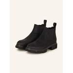 Copenhagen Chelsea-Boots der Marke Copenhagen