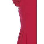 Kleid von barbara schwarzer, in der Farbe Rosa, andere Perspektive, Vorschaubild