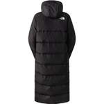 Daunenjacken & Steppjacke von The North Face, in der Farbe Schwarz, aus Polyester, andere Perspektive, Vorschaubild