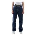 5-Pocket-Jeans von Levis, in der Farbe Blau, aus Baumwolle, Vorschaubild