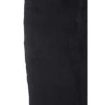 Jeans von Betty Barclay, in der Farbe Schwarz, aus Elasthan, andere Perspektive, Vorschaubild