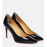 Christian Louboutin der Marke Christian Louboutin