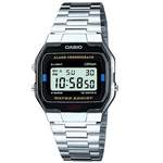 Casio Collection der Marke Casio