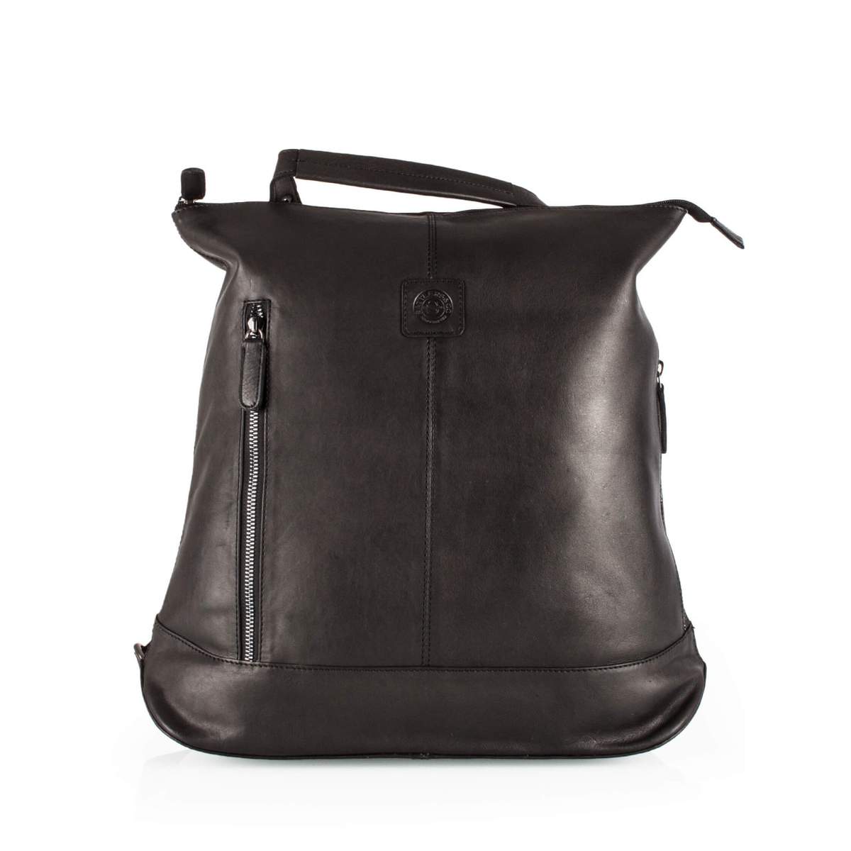 Preisvergleich für Sattlers & Co The Barn Moriathy Rucksack #68*024 ...