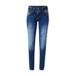 Jeans 'Molly' der Marke LTB