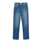 5-Pocket-Jeans von ARMEDANGELS, aus Baumwolle, andere Perspektive, Vorschaubild
