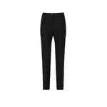 5-Pocket-Hose von Gerry Weber, in der Farbe Schwarz, aus Polyester, Vorschaubild