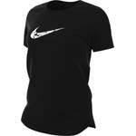 Tank Top der Marke Nike