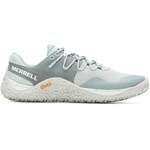 MERRELL Damen der Marke Merrell