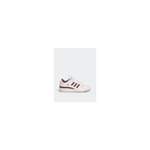 Sneaker von adidas Originals, in der Farbe Weiss, aus Leder, Vorschaubild