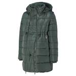 Winterjacke 'Giza' der Marke Noppies