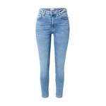 5-Pocket-Jeans von ARMEDANGELS, in der Farbe Blau, aus Polyester, Vorschaubild