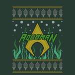 DC Aquaman der Marke DC Comics