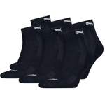 PUMA Sportsocken der Marke Puma