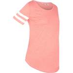 Sport-T-Shirt, kurzarm der Marke bonprix